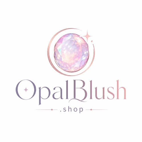 My Store
